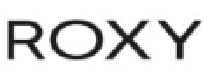 Кэшбэк в Roxy SE