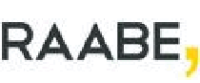 Кэшбэк в Raabe DE