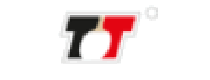 Кэшбэк в TT-Shop.com - Table Tennis Equipment
