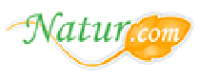 Кэшбэк в Natur DE