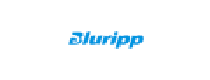 Кэшбэк в bluripp.com