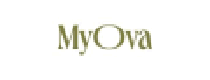 Кэшбэк в MyOva GB