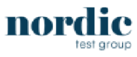 Кэшбэк в Nordic Test SE