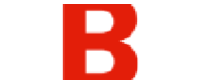 Кэшбэк в Briloner DE