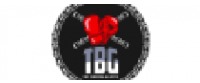 Кэшбэк в The Boxing Gloves UK