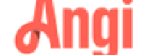 Кэшбэк в Angi US CPS US