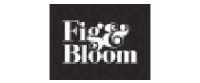 Кэшбэк в Fig & Bloom