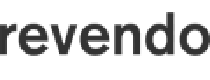 Кэшбэк в revendo.ch CH