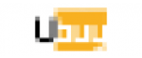 Кэшбэк в Ubuy - NO