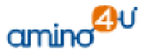 Кэшбэк в amino4u DE