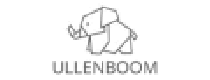 Кэшбэк в Ullenboom-Baby DE
