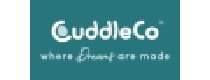 Кэшбэк в CuddleCo UK
