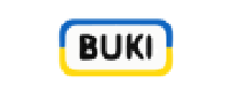 Кэшбэк в Buki PL 2