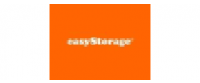 Кэшбэк в easyStorage UK