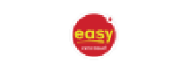 Кэшбэк в Easy CO