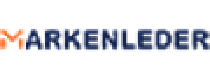 Кэшбэк в Markenleder DE