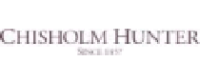 Кэшбэк в Chisholm Hunter UK 2