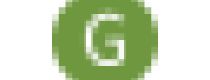 Кэшбэк в Grass Direct GB
