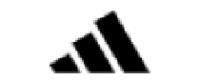 Кэшбэк в adidas ES CPC