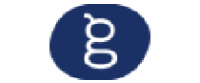 Кэшбэк в Gifta IT 2