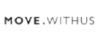 Кэшбэк в Move With US USA US