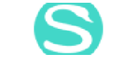 Кэшбэк в SKG Health Technologies Co., Ltd. US