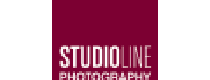 Кэшбэк в Studioline DE