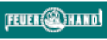 Кэшбэк в Feuerhand DE
