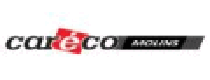 Кэшбэк в Caréco Molins Créauto FR