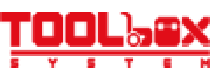 Кэшбэк в Toolbox System - PL