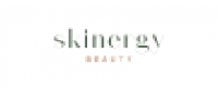 Кэшбэк в Skinergy Beauty US