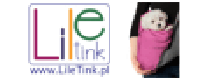 Кэшбэк в LileTink - PL