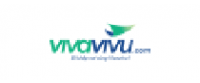 Кэшбэк в VIVAVIVU VN CPS VN