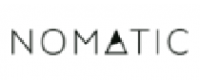 Кэшбэк в NOMATIC US