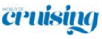 Кэшбэк в World of Cruising GB