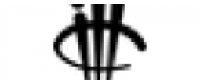 Кэшбэк в illcurrency US