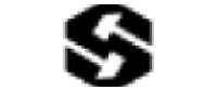 Кэшбэк в StoneSmiths US