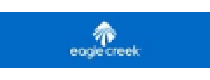 Кэшбэк в Eagle Creek US