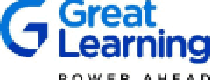 Кэшбэк в Great Learning