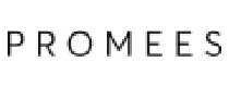 Кэшбэк в Promees.pl PL