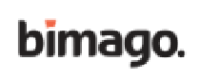 Кэшбэк в Bimago FR