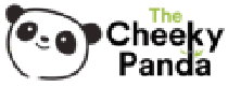 Кэшбэк в The Cheeky Panda UK