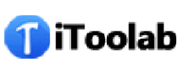 Кэшбэк в iToolab Affiliate Program