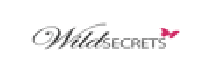 Кэшбэк в Wild Secrets AU