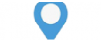 Кэшбэк в Discount Lots US