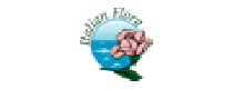 Кэшбэк в Italian Flora - Send Flowers to Italy, by italian florist. Same day Delivery