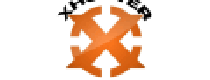 Кэшбэк в XHunter Australia