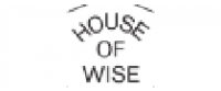 Кэшбэк в House of Wise US
