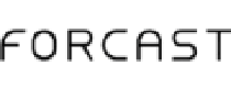 Кэшбэк в Forcast AU