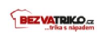 Кэшбэк в BezvaTriko.cz